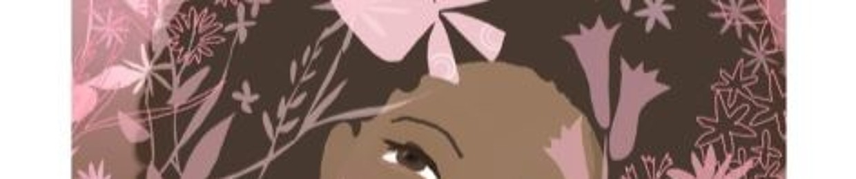 T Butterfly
