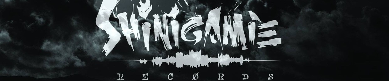 Shinigamie records Label