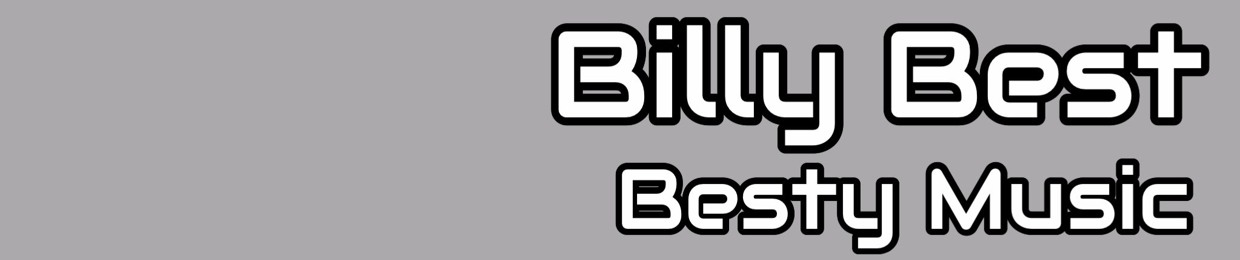 BestyMusic
