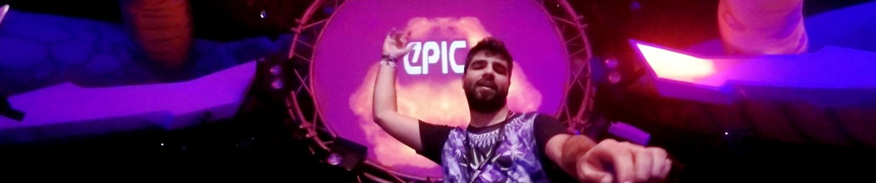 EPIC (Official)