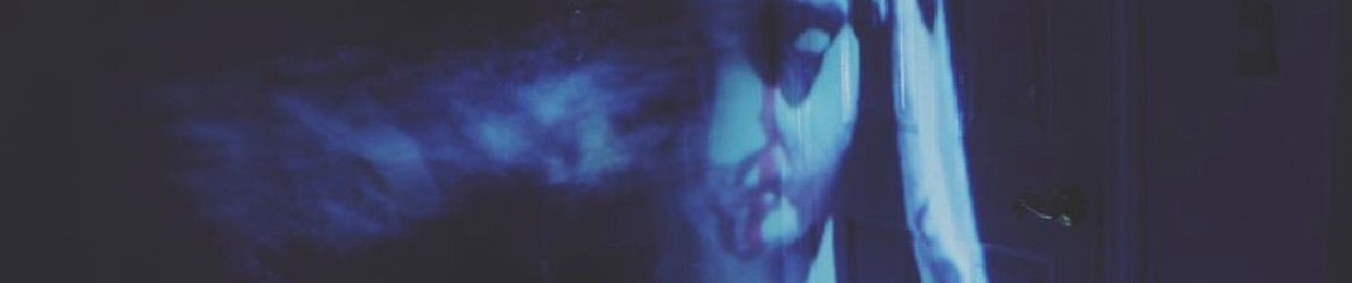 TEARZ ON MY BACKWOODZ