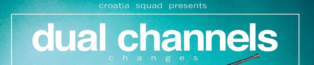 DUAL CHANNELS  [FREEDLS]