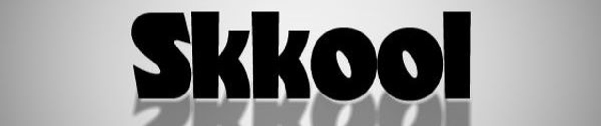 Skkool