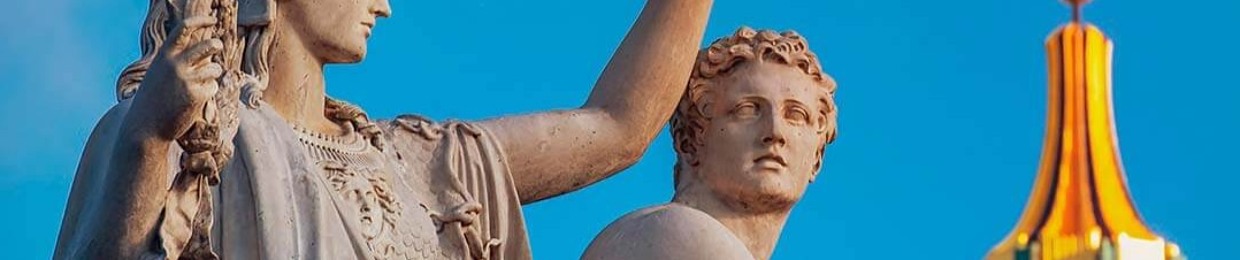 Lolo.Vacker aka jaguar jaguar