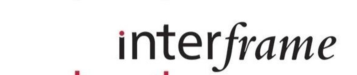 Interframe88