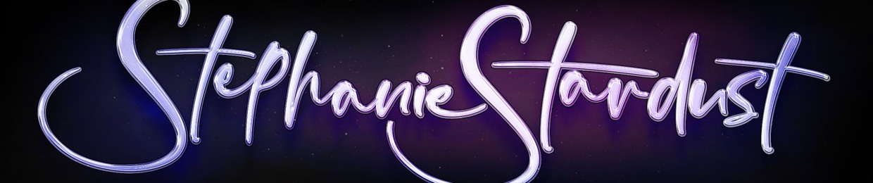 DJ Stephanie Stardust