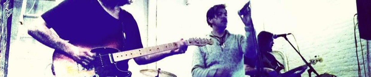 Spacesuits for Indians