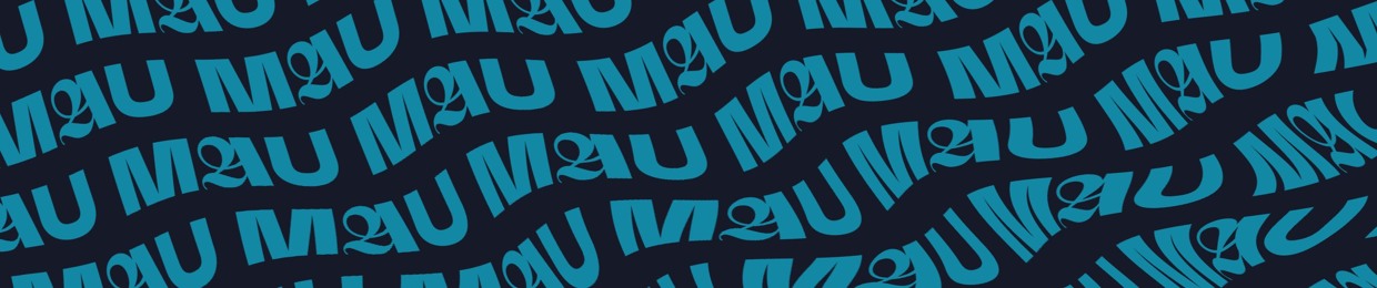 MAU
