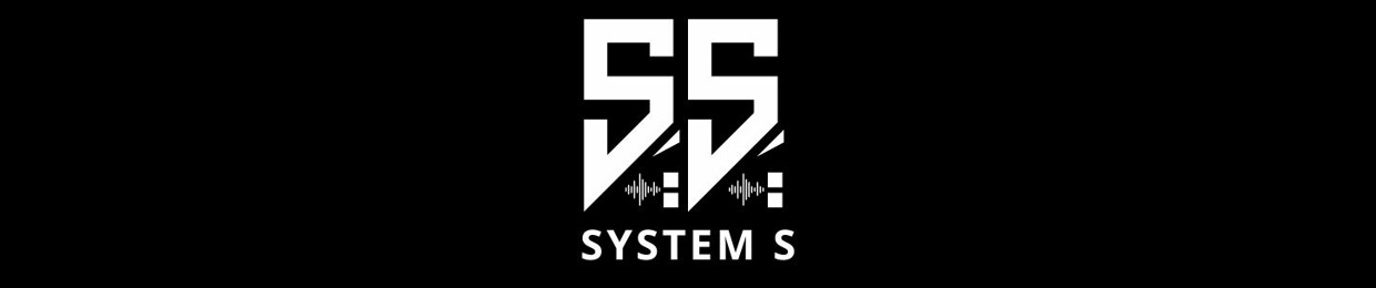 System S