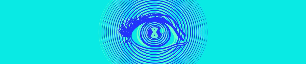 FLUX