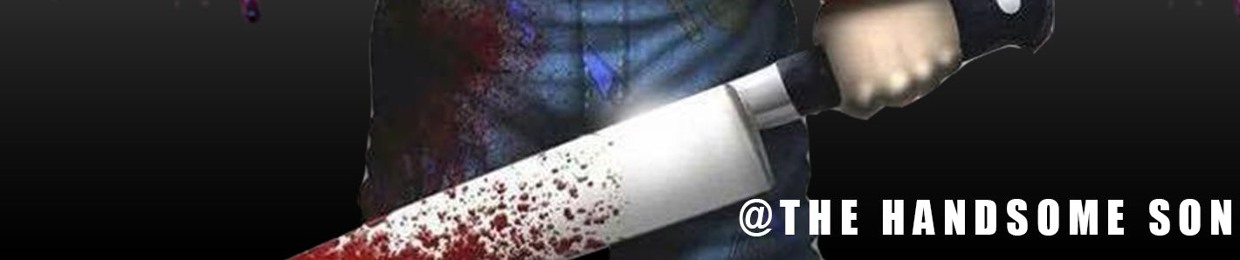 The Handsome Son (Ooh Yea We Got Another One)