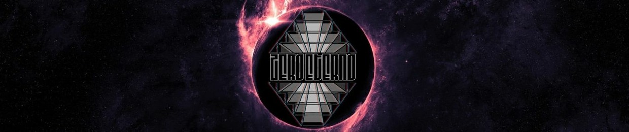 ZeroEterno