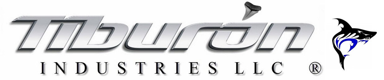 Tiburón Industries LLC ®