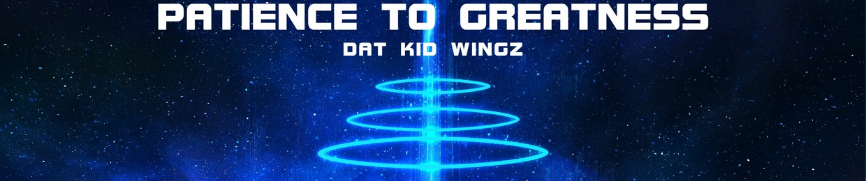 Dat Kid Wingz