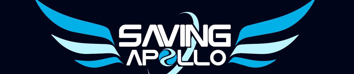 Saving_Apollo