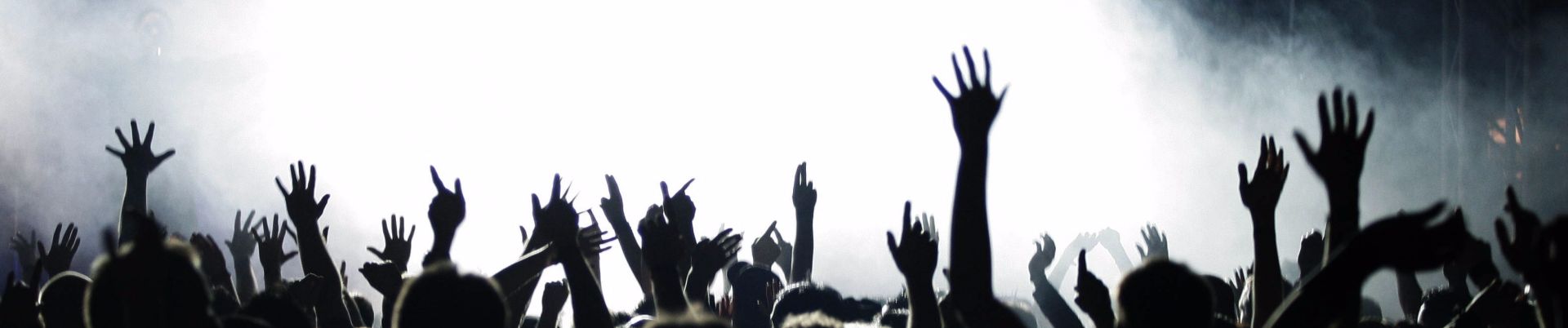 Download Salma Yahya from soundcloud to mp3