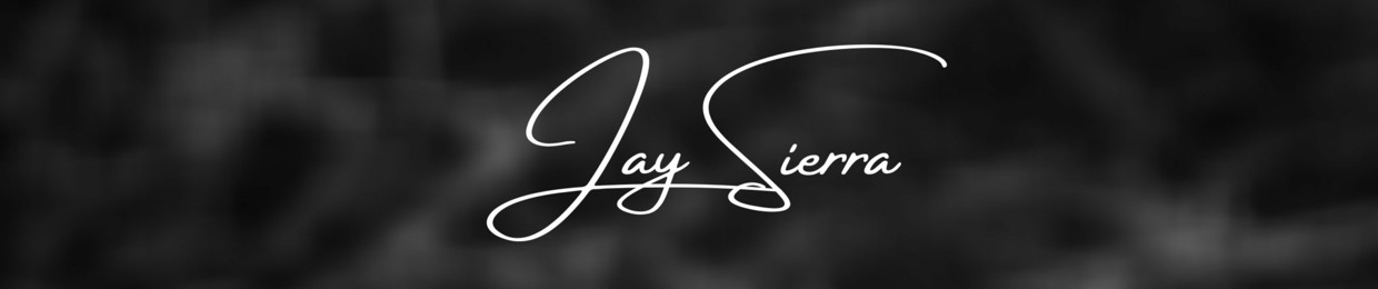 Jay Sierra Sound