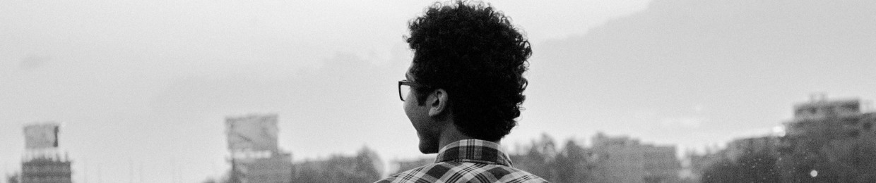 ahmed mahmoud