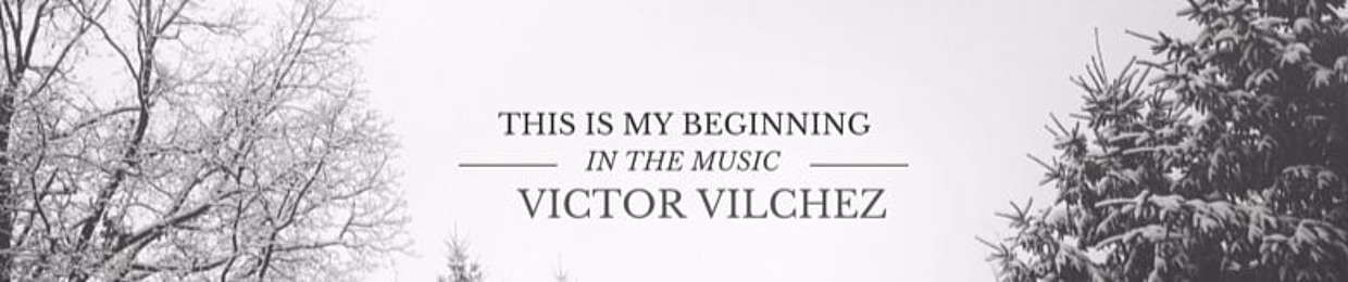 Victor Vilchez