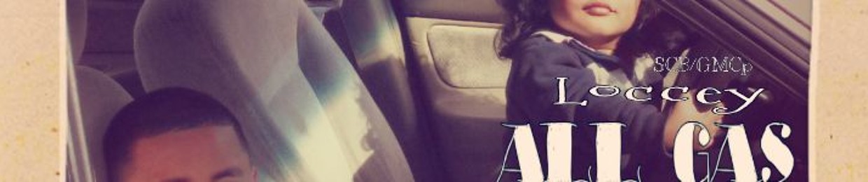 LoCCey_sCb