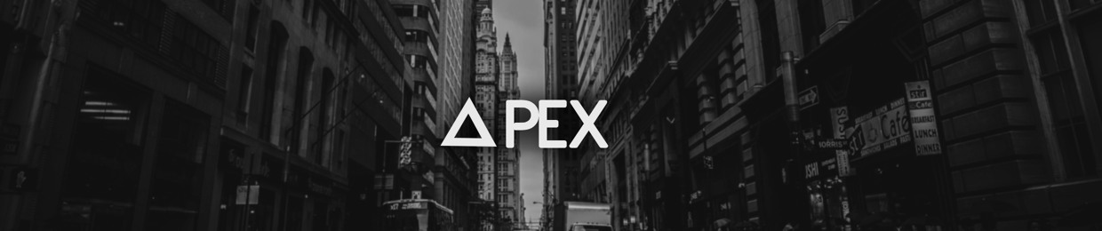 APEX