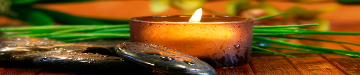Spiritual Moment