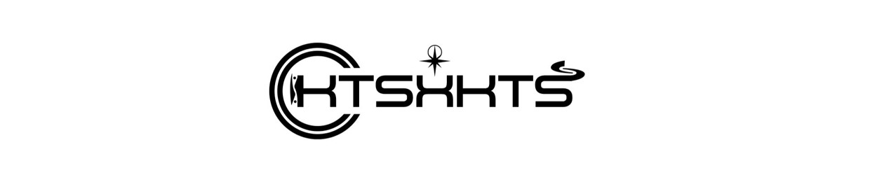 🩻KTSxKTS🩻