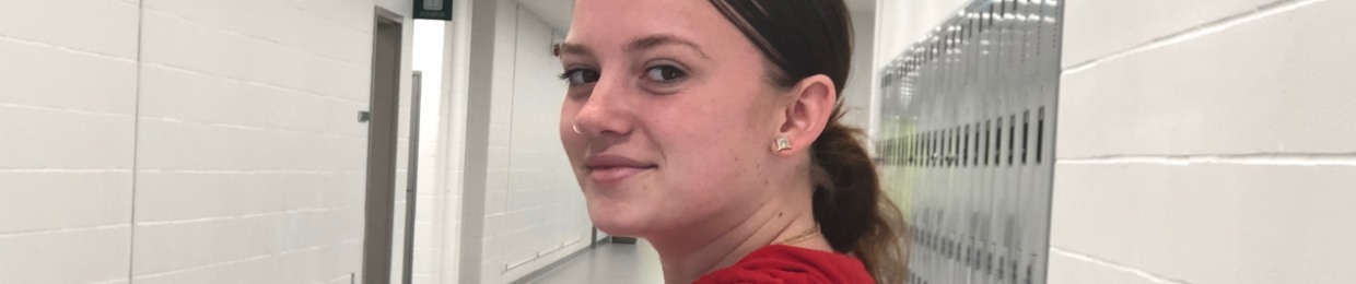 DATGIRLPW