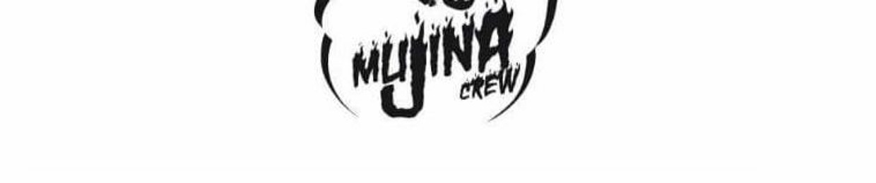 Mujina Crew