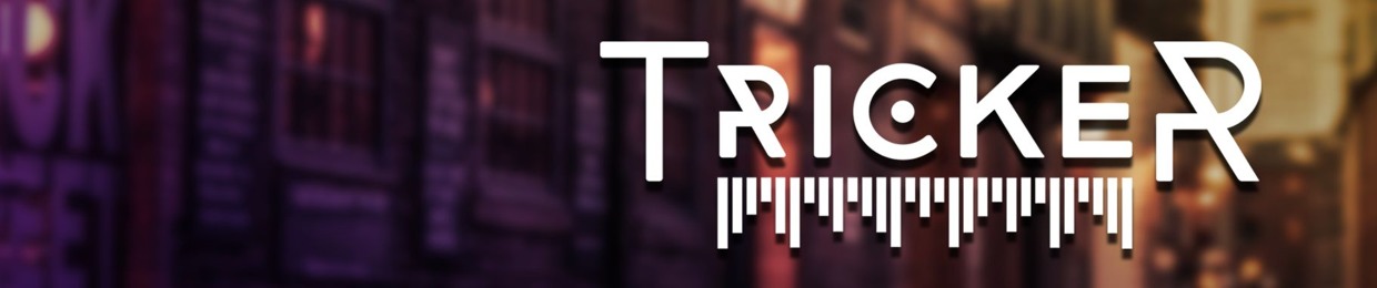 Tricker