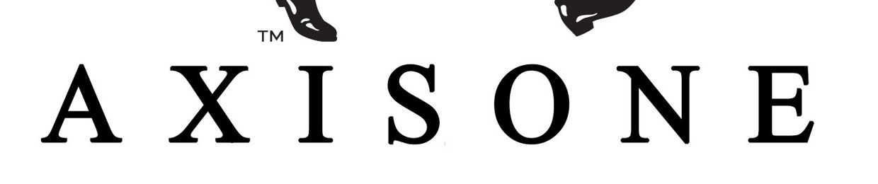 Axis One
