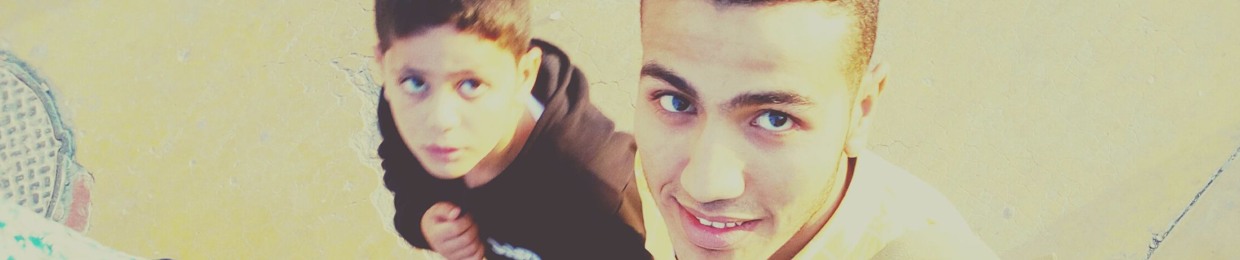 Ma7moud Zakzouk