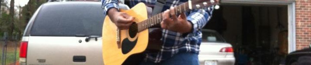 Caleb and the Salties