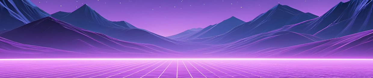 JimJimZero