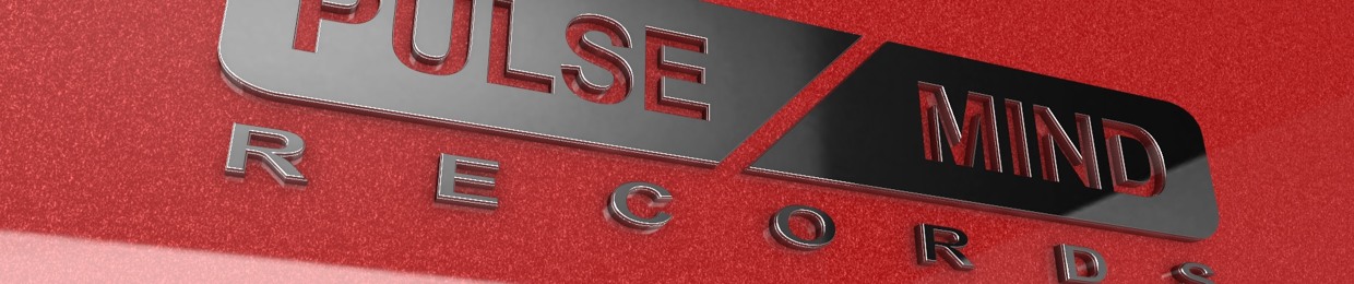 Pulse Mind Records