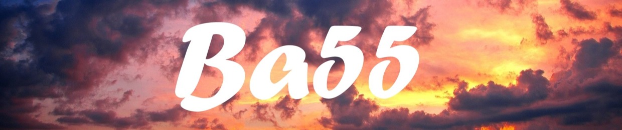 Ba55