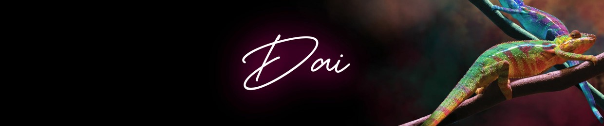 Dai
