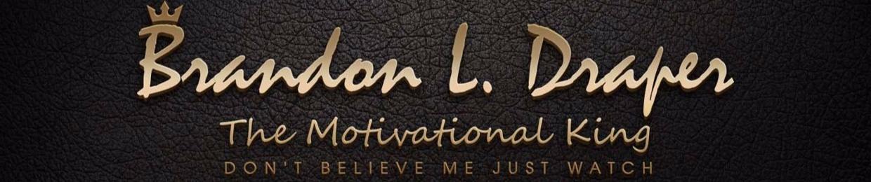 Start Thinking Forward Radio