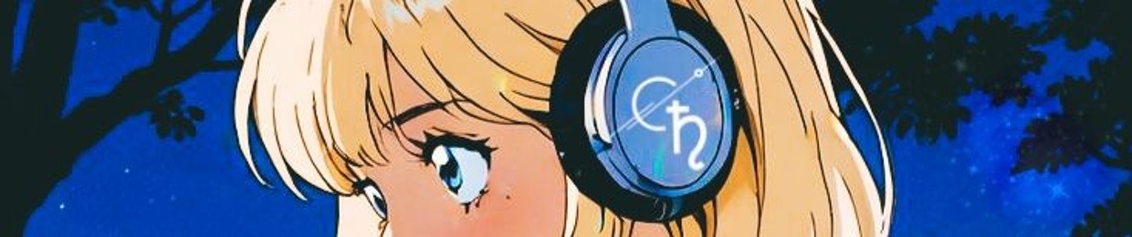 Saturn セーラーサターン