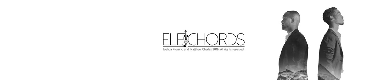 EleChords Music