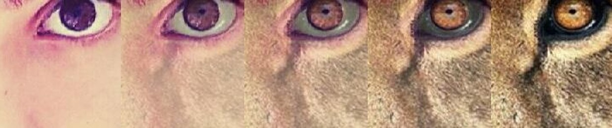 Ãhmëđ Pøp ( اخناتون )