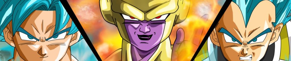 Tynamite