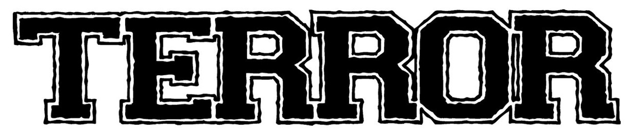 Dy-ari