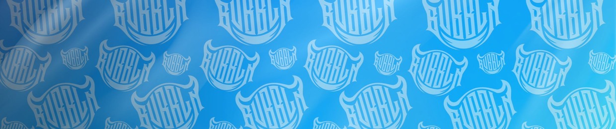 Bubbln