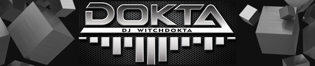 DJ Witchdokta