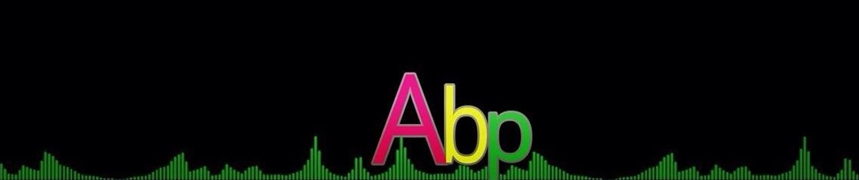 ABP Music