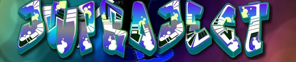 JW PROJECT