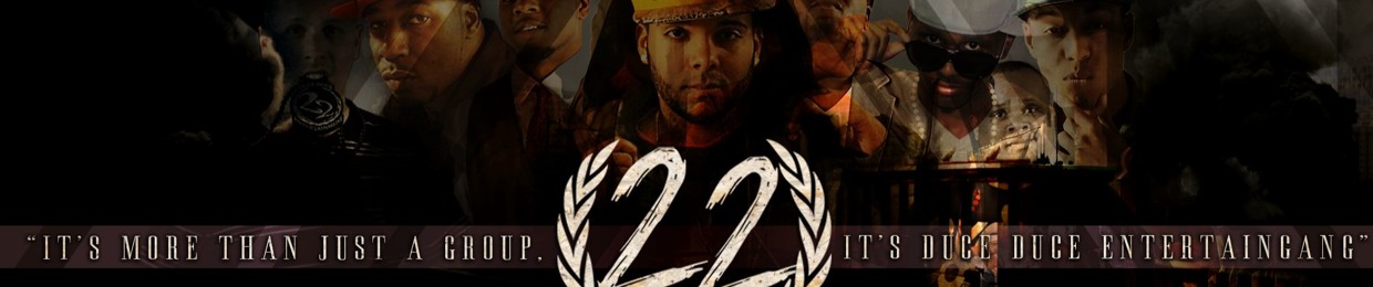 Duce Duce Entertainment