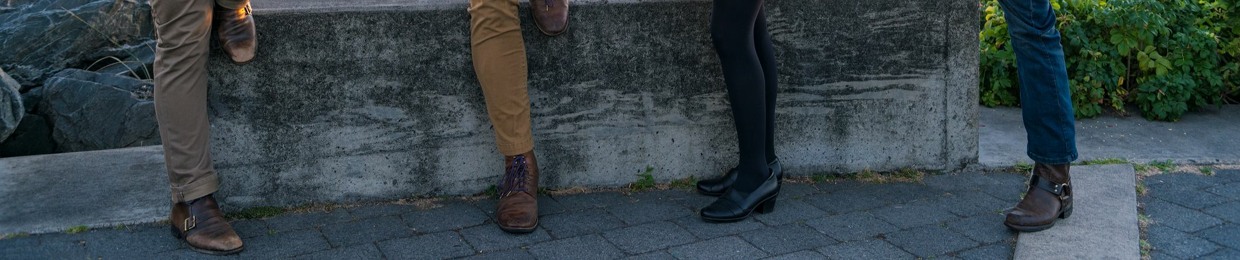 Gallowglass Irish Band