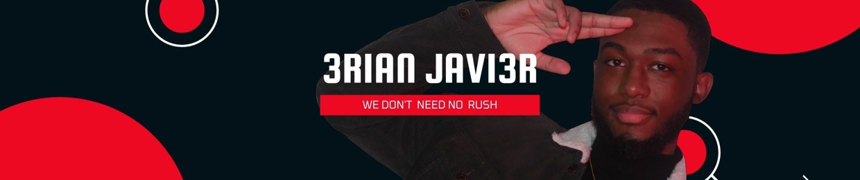 BRIANJAVIER